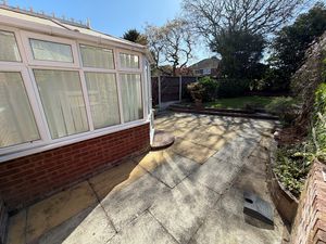 Underwood Drive Whitby